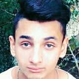 Qm from Vicenza | Man | 29 years old | Scorpio