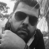 Abolaylaaa from Owando | Man | 37 years old | Sagittarius