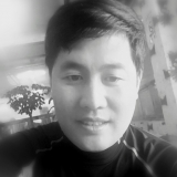 Songun from Inch'on | Man | 50 years old | Cancer