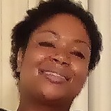 Lovingpeache2Q from Arlington | Woman | 41 years old | Pisces