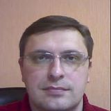 Игорь from Vidnoye | Man | 52 years old | Aquarius