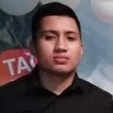 Avillasecamin5 from Cosoleacaque | Man | 28 years old | Pisces