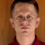 Matheuzin from Pancas | Man | 27 years old | Libra