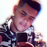 Duuzim from Inconfidentes | Man | 26 years old | Virgo