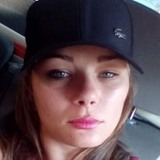 Katy from Presidente Epitacio | Woman | 24 years old | Libra