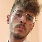 Albanesevita4M from Bari | Man | 30 years old | Libra