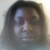 Tt from Baltimore | Woman | 26 years old | Libra