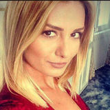 Sweetgirl from Skopje | Woman | 33 years old | Pisces