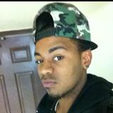 Jay from Lewiston | Man | 34 years old | Scorpio