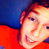 Dominic from Carlow | Man | 30 years old | Pisces