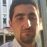 Karam from Kirklareli | Man | 35 years old | Virgo