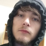 Jord20Evas from Resolven | Man | 24 years old | Virgo