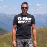 Bart from Soest | Man | 54 years old | Aquarius