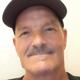 Kurtalandemixg from Casper | Man | 57 years old | Leo