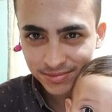 Axel from Puntarenas | Man | 29 years old | Libra