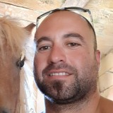 Jusden from Nadur | Man | 43 years old | Pisces