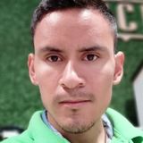 Genio from Zapopan2 | Man | 32 years old | Cancer