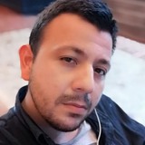 Estebamferrfh from Ciudad del Carmen | Man | 33 years old | Taurus