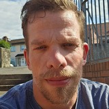 Kubaigerlc from Polmont | Man | 39 years old | Leo