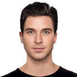 Nassim from Gistrup | Man | 36 years old | Gemini