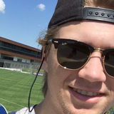 Nikolajc from Haderslev | Man | 30 years old | Capricorn