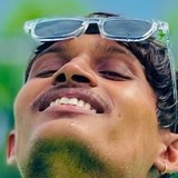 Roshandattatc4 from Wardha | Man | 22 years old | Cancer