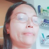 Jean from Aarau | Woman | 49 years old | Scorpio