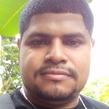Gustogar11Zi from Colon | Man | 38 years old | Taurus