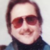 Jjordywx from Selden | Man | 64 years old | Capricorn