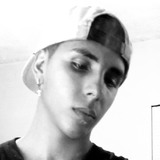 Jan from Puerto Rico | Man | 29 years old | Taurus