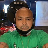 Laychanic from Grove City | Man | 41 years old | Cancer