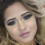 Crhistney from Recife | Woman | 33 years old | Aries