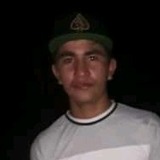 Rabagoperezozk from Los Mochis | Man | 35 years old | Virgo
