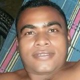 Pytter from Sao Domingos do Maranhao | Man | 67 years old | Pisces