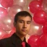 Ph83Na from Juarez | Man | 32 years old | Leo