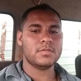 Rô from Uberaba | Man | 36 years old | Taurus