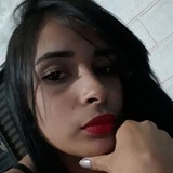 Lindivaniamanb from Ibiuna | Woman | 23 years old | Gemini