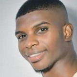 Jcrack0Qm from Melgar | Man | 26 years old | Scorpio