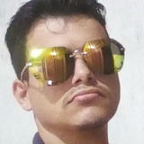 Vinicius from Redencao | Man | 33 years old | Leo