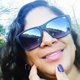 Gê from Espinosa | Woman | 46 years old | Taurus