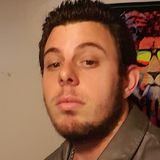 David from Port Salerno | Man | 32 years old | Cancer