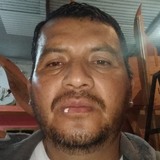 Carmhernan12X from Berriozabal | Man | 47 years old | Sagittarius