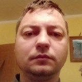 Carobotiuccosa from Campulung Moldovenesc | Man | 43 years old | Aries