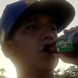 Gelonchas12Kb from Cuauhtemoc | Man | 30 years old | Scorpio