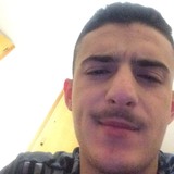 Mme0W from Zielona Gora | Man | 26 years old | Libra