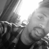 Rueben from Aylesbury | Man | 29 years old | Virgo