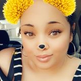 Jazminmonique from Tulsa | Woman | 28 years old | Cancer