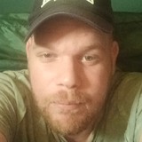 Gerdsaureps from Linz | Man | 35 years old | Gemini