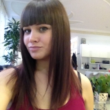 Iulichika from Iasi | Woman | 35 years old | Virgo