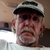 Wsdesheard19Lh from Chicago | Man | 41 years old | Virgo